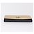 LOUIS VUITTON Rock Me II Wallet Calf Leather M62328 LV Auth 201567A - Jerrillo - Ansicht 8