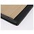 LOUIS VUITTON Rock Me II Wallet Calf Leather M62328 LV Auth 201567A - Jerrillo - Ansicht 9