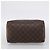 LOUIS VUITTON Monogram Speedy 30 Sac à main M41526 LV Auth 204623V - Jerrillo - vue 10