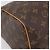 LOUIS VUITTON Monogram Speedy 30 Sac à main M41526 LV Auth 204623V - Jerrillo - vue 12
