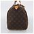 LOUIS VUITTON Monogram Speedy 30 Sac à main M41526 LV Auth 204623V - Jerrillo - vue 4