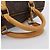 LOUIS VUITTON Monogram Speedy 30 Sac à main M41526 LV Auth 204623V - Jerrillo - vue 7