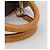 LOUIS VUITTON Monogram Speedy 30 Sac à main M41526 LV Auth 204623V - Jerrillo - vue 8