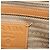 Sac à main PRADA Canvas Beige Silver Auth 206536 - Jerrillo - vue 20