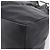 FENDI Hand Bag Leather Black Gold Auth 206838 - Jerrillo - vista 13