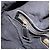 FENDI Hand Bag Leather Black Gold Auth 206838 - Jerrillo - vista 20