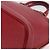 LOUIS VUITTON Epi Alma Hand Bag Castilian Red M52147 LV Auth 207066 - Jerrillo - vista 11
