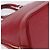 LOUIS VUITTON Epi Alma Hand Bag Castilian Red M52147 LV Auth 207066 - Jerrillo - vista 12