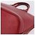 LOUIS VUITTON Epi Alma Hand Bag Castilian Red M52147 LV Auth 207066 - Jerrillo - vista 13