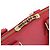 LOUIS VUITTON Epi Alma Hand Bag Castilian Red M52147 LV Auth 207066 - Jerrillo - vista 15