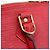 LOUIS VUITTON Epi Alma Hand Bag Castilian Red M52147 LV Auth 207066 - Jerrillo - vista 17