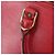 LOUIS VUITTON Epi Alma Hand Bag Castilian Red M52147 LV Auth 207066 - Jerrillo - vista 18