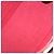 LOUIS VUITTON Epi Alma Hand Bag Castilian Red M52147 LV Auth 207066 - Jerrillo - vista 19