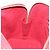 LOUIS VUITTON Epi Alma Hand Bag Castilian Red M52147 LV Auth 207066 - Jerrillo - vista 20