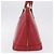 LOUIS VUITTON Epi Alma Hand Bag Castilian Red M52147 LV Auth 207066 - Jerrillo - vista 5