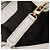 LOUIS VUITTON Monogram Punching Mahina Neo L Bag Leather M94280 LV Auth 207069A - Jerrillo - vista 16