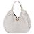 LOUIS VUITTON Monogram Punching Mahina Neo L Bag Leather M94280 LV Auth 207069A - Jerrillo - vista 2