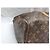 Louis Vuitton Keepall Monogram Canvas 45 - vista 4