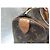 Louis Vuitton Keepall Monogram Canvas 45 - vista 5