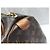 Louis Vuitton Keepall Monogram Canvas 45 - vista 6