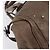 Chloé Chloe Paddington Hand Bag Leather Brown Silver Auth 207093V - Jerrillo - vista 12