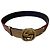 Cintura Gucci GG Marmont Web