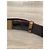 Cintura Gucci GG Marmont Web - vista 5