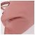 LOEWE Hand Bag Leather Pink Silver Auth 207112A - Jerrillo - vista 12