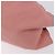 LOEWE Hand Bag Leather Pink Silver Auth 207112A - Jerrillo - vista 13