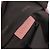 LOEWE Hand Bag Leather Pink Silver Auth 207112A - Jerrillo - vista 16