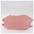 LOEWE Hand Bag Leather Pink Silver Auth 207112A - Jerrillo - vista 9