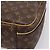 LOUIS VUITTON Monogram Excursion Hand Bag M41450 LV Auth 207136 - Jerrillo - vista 10