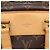 LOUIS VUITTON Monogram Excursion Hand Bag M41450 LV Auth 207136 - Jerrillo - vista 14