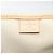LOUIS VUITTON Monogram Excursion Hand Bag M41450 LV Auth 207136 - Jerrillo - vista 16