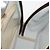 LOUIS VUITTON Monogram Excursion Hand Bag M41450 LV Auth 207136 - Jerrillo - vista 18