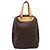 LOUIS VUITTON Monogram Excursion Hand Bag M41450 LV Auth 207136 - Jerrillo - vista 2