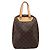 LOUIS VUITTON Monogram Excursion Hand Bag M41450 LV Auth 207136 - Jerrillo - vista 3