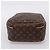 LOUIS VUITTON Monogram Excursion Hand Bag M41450 LV Auth 207136 - Jerrillo - vista 9