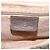 GUCCI GG Supreme Web Sherry Line Bag PVC Beige Gold 164 02 084 Auth 207146 - Jerrillo - vista 15
