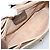 GUCCI GG Supreme Web Sherry Line Bag PVC Beige Gold 164 02 084 Auth 207146 - Jerrillo - vista 16