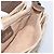 GUCCI GG Supreme Web Sherry Line Bag PVC Beige Gold 164 02 084 Auth 207146 - Jerrillo - vista 17