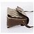 GUCCI GG Supreme Web Sherry Line Bag PVC Beige Gold 164 02 084 Auth 207146 - Jerrillo - vista 5