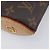 LOUIS VUITTON Monogram Pochette Tillet MINI Shoulder Bag M12859 LV Auth 207992 - Jerrillo - Ansicht 15
