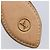 LOUIS VUITTON Monogram Pochette Tillet MINI Shoulder Bag M12859 LV Auth 207992 - Jerrillo - Ansicht 16