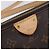 LOUIS VUITTON Monogram Pochette Tillet MINI Shoulder Bag M12859 LV Auth 207992 - Jerrillo - Ansicht 18