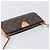 LOUIS VUITTON Monogram Pochette Tillet MINI Shoulder Bag M12859 LV Auth 207992 - Jerrillo - Ansicht 6