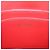Salvatore Ferragamo Gancini Studio Bag Leather 2way Red Gold Auth 208047A - Jerrillo - vista 17