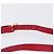 Autre Marque Saint Laurent Kate Shoulder Bag Leather Red Gold Auth 208231A - Jerrillo - vista 10
