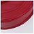 Autre Marque Saint Laurent Kate Shoulder Bag Leather Red Gold Auth 208231A - Jerrillo - vista 12