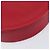 Autre Marque Saint Laurent Kate Shoulder Bag Leather Red Gold Auth 208231A - Jerrillo - vista 14